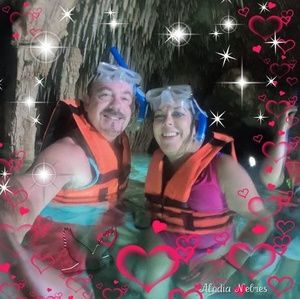 Meet your Posher, Troy